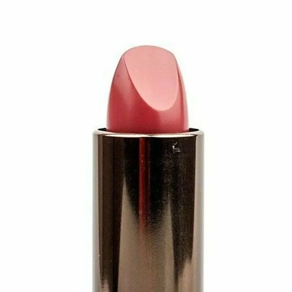 SALLY HANSEN NATURAL BEAUTY COLOR COMFORT LIP COLOR LIPSTICK (BERRY WINE) - RARE